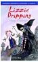 Lizzie Dripping (Oxford Childrens Modern Classi)