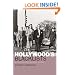 Hollywood's Blacklists: A Political and Cultural History
