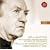B�la Bart�k: Music for Strings, Percussion and Celesta; Divertimento for String Orchestra