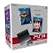 Playstation 3 Systems