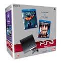Sony PlayStation