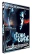 L'Echine du  Diable - �dition Digipack 2 DVD