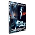 D�tails sur le produit