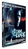 L'Echine du  Diable - �dition Digipack 2 DVD