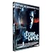 L'Echine du  Diable - �dition Digipack 2 DVD