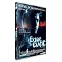 L'Echine du  Diable - �dition Digipack 2 DVD