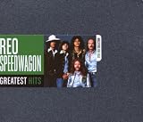 Steel Box Collection: Greatest Hits