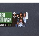 Steel Box Collection - Greatest Hits
