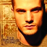Jay Brannan goddamned