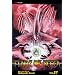 Flame of Recca, Vol. 27