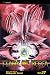 Flame of Recca, Vol. 27