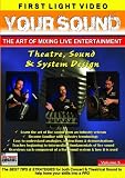 Theatre Sound & System