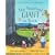 The Smartest Giant in Town Big Book