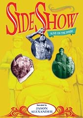 play video on Amazon Video on Demand