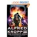 Thirteenth Skull (Alfred Kropp)