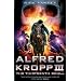 The Thirteenth Skull: Alfred Kropp 3