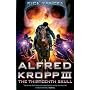 The Thirteenth Skull: Alfred Kropp 3 (Alfred Kropp)