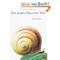 Das gr��te Haus der Welt