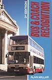 Bus & coach recognition