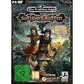 Das Schwarze Auge - Satinavs Ketten (PC)