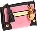 Juicy Couture