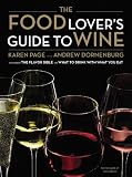 The Food Lover's Guide to Wine
