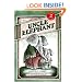 Uncle Elephant (I Can Read Book 2)