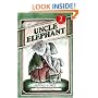 Uncle Elephant (I Can Read Book 2)