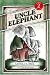 Uncle Elephant