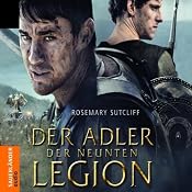H&ouml;rbuch Der Adler der Neunten Legion