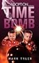 ADOPTION TIME BOMB