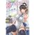 ��FAVORITE (���K�X�g�A�R�~�b�N�X�V���[�Y No. 216)