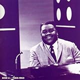 The Legendary Imperial Recordings, Vol. 4