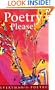 Poetry Please Eman Poet Lib #09 (Everyman Poetry)