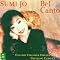 Sumi Jo (soprano) - great recordings . . .