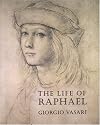 The Life of Raphael