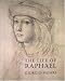 Vasari's Life of Raphael