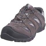 Hi- Tec Sports Kids Palo Alto Ez Jr Hiking Shoe