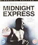 Midnight Express [Blu-ray] [2009] [Region Free]