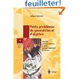 D�tails sur le produit