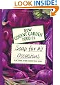 Soup for All Occasions (New Covent Garden Soup Company)