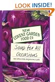 Soup for All Occasions (New Covent Garden Soup Company)