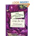 Soup for All Occasions (New Covent Garden Soup Company)