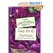 Soup for All Occasions (New Covent Garden Soup Company)