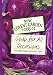 Soup for All Occasions (New Covent Garden Soup Company)