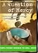 A Question of Mercy: Gospel Application to Issues of Justice and Mercy