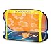 Franklin Mini Dora the Explorer Pop-Up Goal