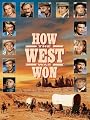 play video on Amazon Instant Video