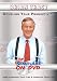 DVD : Brian Tracy - Doubling Your Productivity - How to Manage Your Time & Organize Your Life - Motivational DVD Training Video