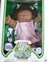 The Original 25 Anniversary Cabbage Patch Kids Doll - Laurene Gale - October 22